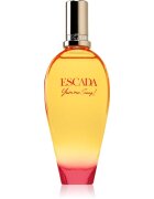 Escada Yum me Sunny! parfémovaná voda pro ženy 100 ml