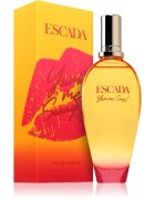 Escada Yum me Sunny! parfémovaná voda pro ženy 100 ml