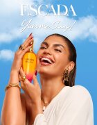 Escada Yum me Sunny! parfémovaná voda pro ženy 100 ml