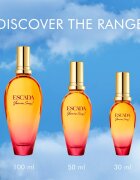 Escada Yum me Sunny! parfémovaná voda pro ženy 100 ml