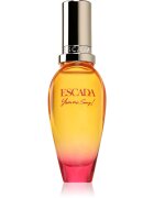 Escada Yum me Sunny! parfémovaná voda pro ženy 30 ml