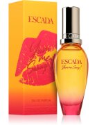 Escada Yum me Sunny! parfémovaná voda pro ženy 30 ml
