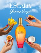 Escada Yum me Sunny! parfémovaná voda pro ženy 30 ml