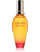 Escada Yum me Sunny! parfémovaná voda pro ženy 50 ml