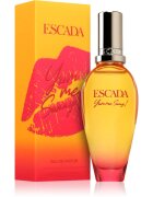 Escada Yum me Sunny! parfémovaná voda pro ženy 50 ml