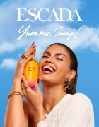 Escada Yum me Sunny! parfémovaná voda pro ženy 50 ml