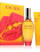 Escada Yum me Sunny! Set dárková sada pro ženy