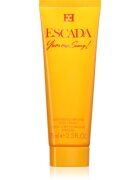 Escada Yum me Sunny! Set dárková sada pro ženy