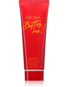 Escada Yum me Sunny! Set dárková sada pro ženy