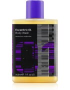 Escentric Molecules Escentric 01 sprchový gel unisex 200 ml