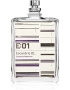 Escentric Molecules Escentric 01 toaletní voda unisex 100 ml