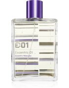 Escentric Molecules Escentric 01 toaletní voda unisex 200 ml