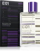 Escentric Molecules Escentric 01 toaletní voda unisex 200 ml
