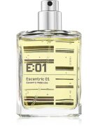 Escentric Molecules Escentric 01 toaletní voda unisex 30 ml