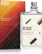 Escentric Molecules Escentric 02 toaletní voda unisex 100 ml