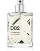 Escentric Molecules Escentric 02 toaletní voda unisex 30 ml