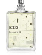 Escentric Molecules Escentric 03 toaletní voda unisex 100 ml