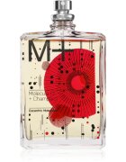 Escentric Molecules Molecule 01 + Champaca toaletní voda unisex 100 ml
