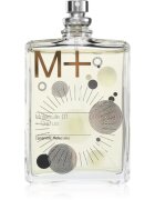 Escentric Molecules Molecule 01 + Cistus parfémovaná voda unisex 100 ml