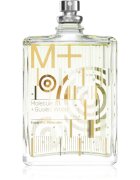Escentric Molecules Molecule 01 + Guaiac Wood toaletní voda unisex 100 ml
