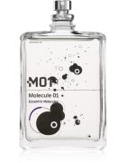 Escentric Molecules Molecule 01 toaletní voda unisex 100 ml