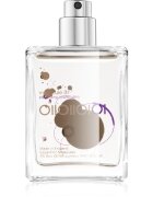 Escentric Molecules Molecule 01 toaletní voda unisex Refill 30 ml