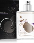 Escentric Molecules Molecule 01 toaletní voda unisex Refill 30 ml