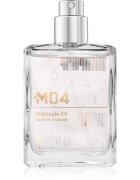 Escentric Molecules Molecule 04 toaletní voda plnitelná unisex 30 ml