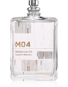 Escentric Molecules Molecule 04 toaletní voda unisex 100 ml