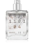 Escentric Molecules Molecule 04 toaletní voda unisex 30 ml