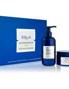 ESLA ITALY Color Maintenance sada pro barvené vlasy