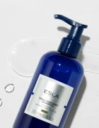 ESLA ITALY Daily Thick Hair šampon pro normální až husté vlasy 250 ml