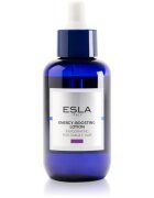 ESLA ITALY Energy-Boosting energizující sérum pro křehké vlasy 100 ml