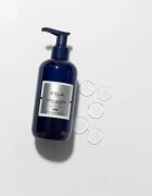 ESLA ITALY Energy-Boosting energizující sérum pro křehké vlasy 100 ml