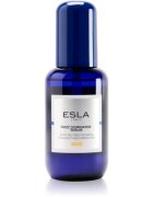 ESLA ITALY Frizz Dominator hydratační sérum proti krepatění 100 ml
