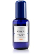 ESLA ITALY Hydra Special intenzivně hydratační sérum pro normální až suché vlasy 100 ml