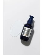 ESLA ITALY Hydra Special intenzivně hydratační sérum pro normální až suché vlasy 100 ml