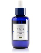 ESLA ITALY Multi Action Serum multifunkční péče na vlasy pro lesk a hebkost vlasů 100 ml