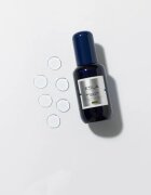 ESLA ITALY Multi Action Serum multifunkční péče na vlasy pro lesk a hebkost vlasů 100 ml