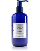 ESLA ITALY Purple šampon pro blond vlasy neutralizující žluté tóny 250 ml