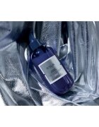 ESLA ITALY Purple šampon pro blond vlasy neutralizující žluté tóny 250 ml