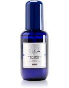 ESLA ITALY Repair Prestige regenerační olejové sérum pro poškozené vlasy 100 ml