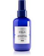 ESLA ITALY Repair Prestige regenerační péče pro poškozené vlasy 150 ml