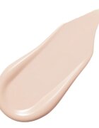 espoir Be Velvet Fluid Foundation lehký make-up s hydratačním účinkem odstín 20 Vanilla 30 g