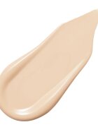 espoir Be Velvet Fluid Foundation lehký make-up s hydratačním účinkem odstín 21 Ivory 30 g