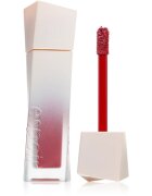 espoir Couture Lip Tint Blur Velvet lehká tekutá matná rtěnka odstín 05 Serenade 5.5 g