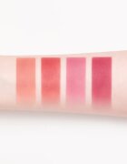 espoir Couture Lip Tint Blur Velvet lehká tekutá matná rtěnka odstín 05 Serenade 5.5 g