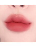 espoir Couture Lip Tint Blur Velvet lehká tekutá matná rtěnka odstín 05 Serenade 5.5 g