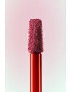 espoir Couture Lip Tint Blur Velvet lehká tekutá matná rtěnka odstín 05 Serenade 5.5 g