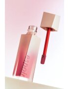 espoir Couture Lip Tint Blur Velvet lehká tekutá matná rtěnka odstín 05 Serenade 5.5 g